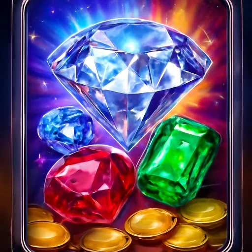 betjili365 APK নামানোর পর্দা