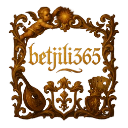 betjili365 মোবাইল গাইড স্ক্রিন